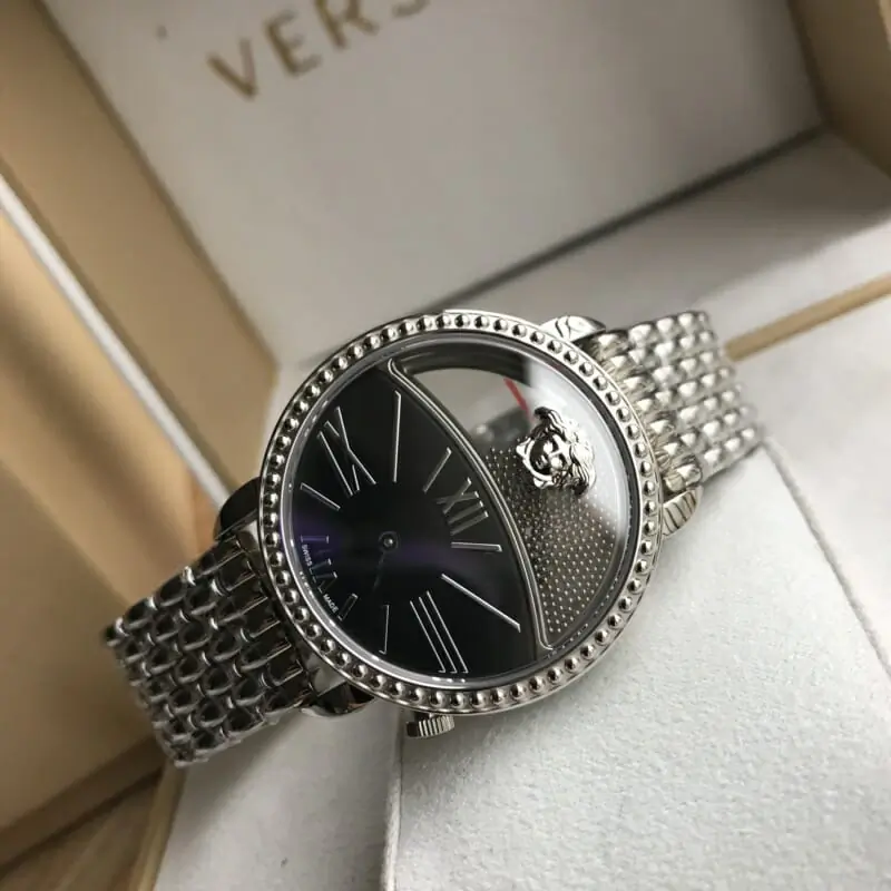 versace aaa qualite montres pour femme s_12273333